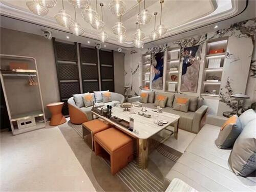 平顶山小时场ktv计时规则解析-汝州市ktv预定